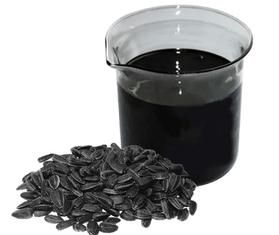 Sunflower Acid Oil, Preferred Origins Malaysia and Brazil, Certifications: Iscc, Gmp, Health Certificate